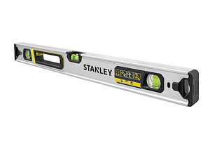 Nível Tubular Xtreme™ FATMAX STANLEY