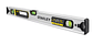 Nível Tubular Xtreme™ FATMAX STANLEY - Thumbnail 2