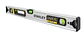 Nível Tubular Magnético Xtreme™ FATMAX STANLEY - vignette 1