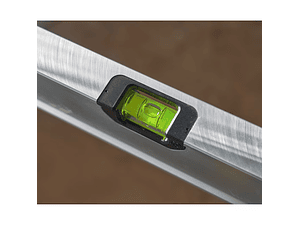 Nível Tubular Magnético Xtreme™ FATMAX STANLEY