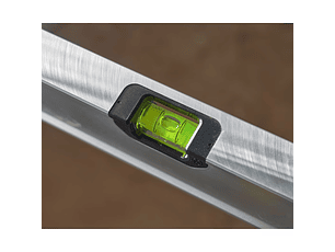 Nível Tubular Magnético Xtreme™ FATMAX STANLEY