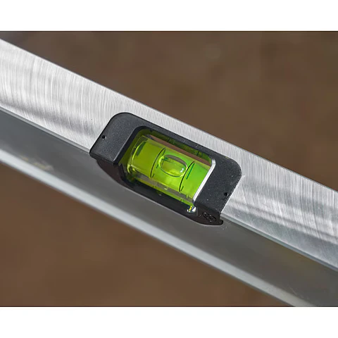 Nível Tubular Magnético Xtreme™ FATMAX STANLEY