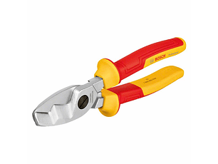 Corta cabos profissional VDE 200mm BOSCH