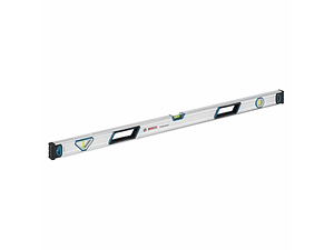 Nível magnético com pega Premium 1200mm BOSCH