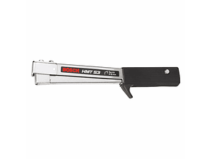 Agrafador manual de impacto HMT 53 BOSCH