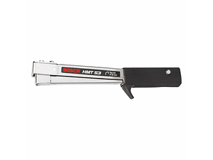 Agrafador manual de impacto HMT 53 BOSCH