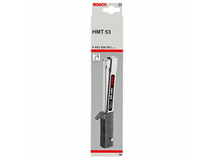 Agrafador manual de impacto HMT 53 BOSCH