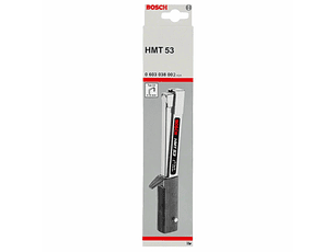 Agrafador manual de impacto HMT 53 BOSCH