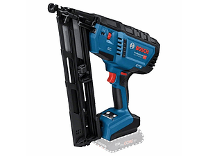 Pistola de pregos para madeira sem fio GNH 18V-64 MD BOSCH