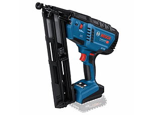 Pistola de pregos para madeira sem fio GNH 18V-64 MD BOSCH