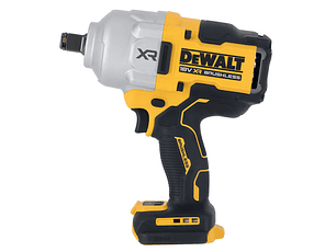 Aparafusadora Impacto Alto Torque 3/4