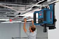 Nivel laser rotativo de linha vermelha GRL 300 HV BOSCH - vignette 3