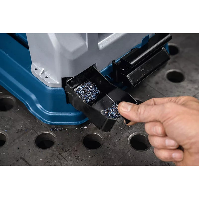 Serra para metal sem fio GCD 18V-355 BOSCH 3