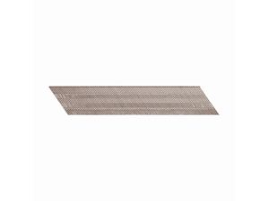 Prego de acabamento GALVANIZADO 34°, 1,8 mm/15 g BOSCH