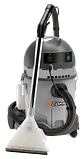 Lavadora de Estofos e Carpetes 20 LT CVC 120 P COMET (EXCLUSIVO ONLINE) - vignette 1