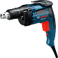 Aparafusadora para chapa GSR 6-25 TE BOSCH - Miniatura 1