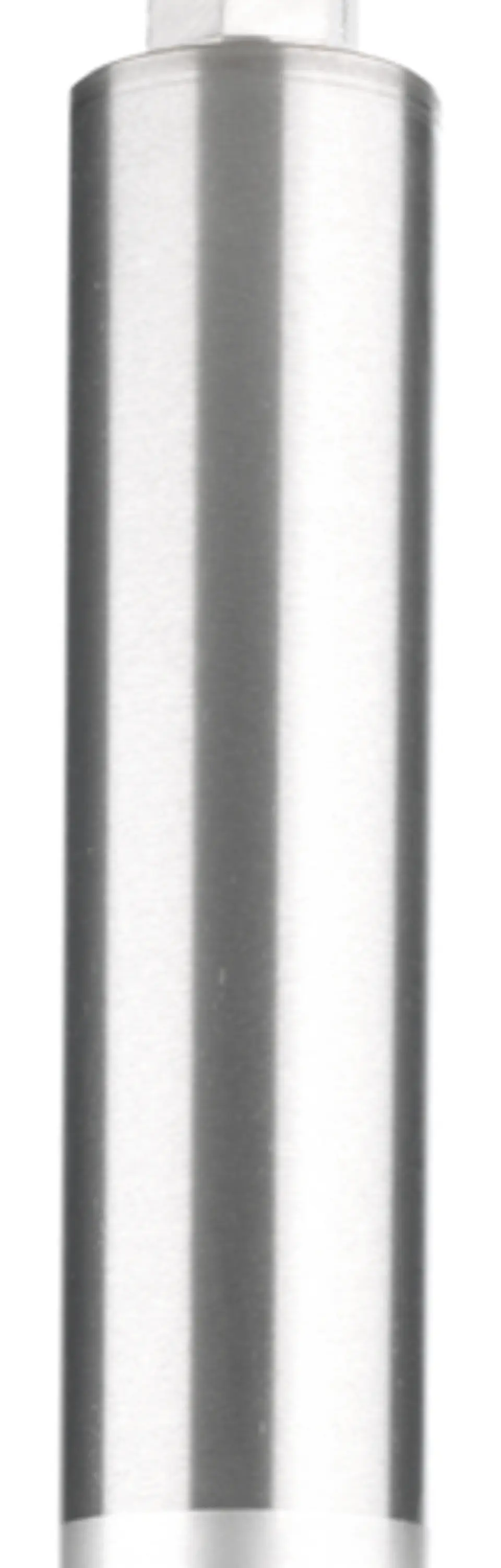 Caroteadora de Diamante com Coluna DMS 240 K1 Husqvarna  3