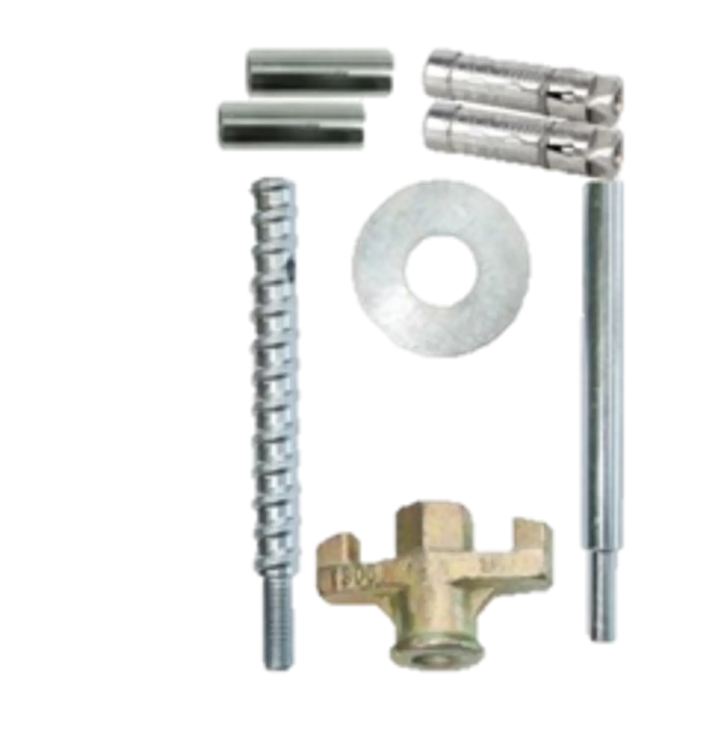 Caroteadora de Diamante com Coluna DMS 240 K3 Husqvarna  2