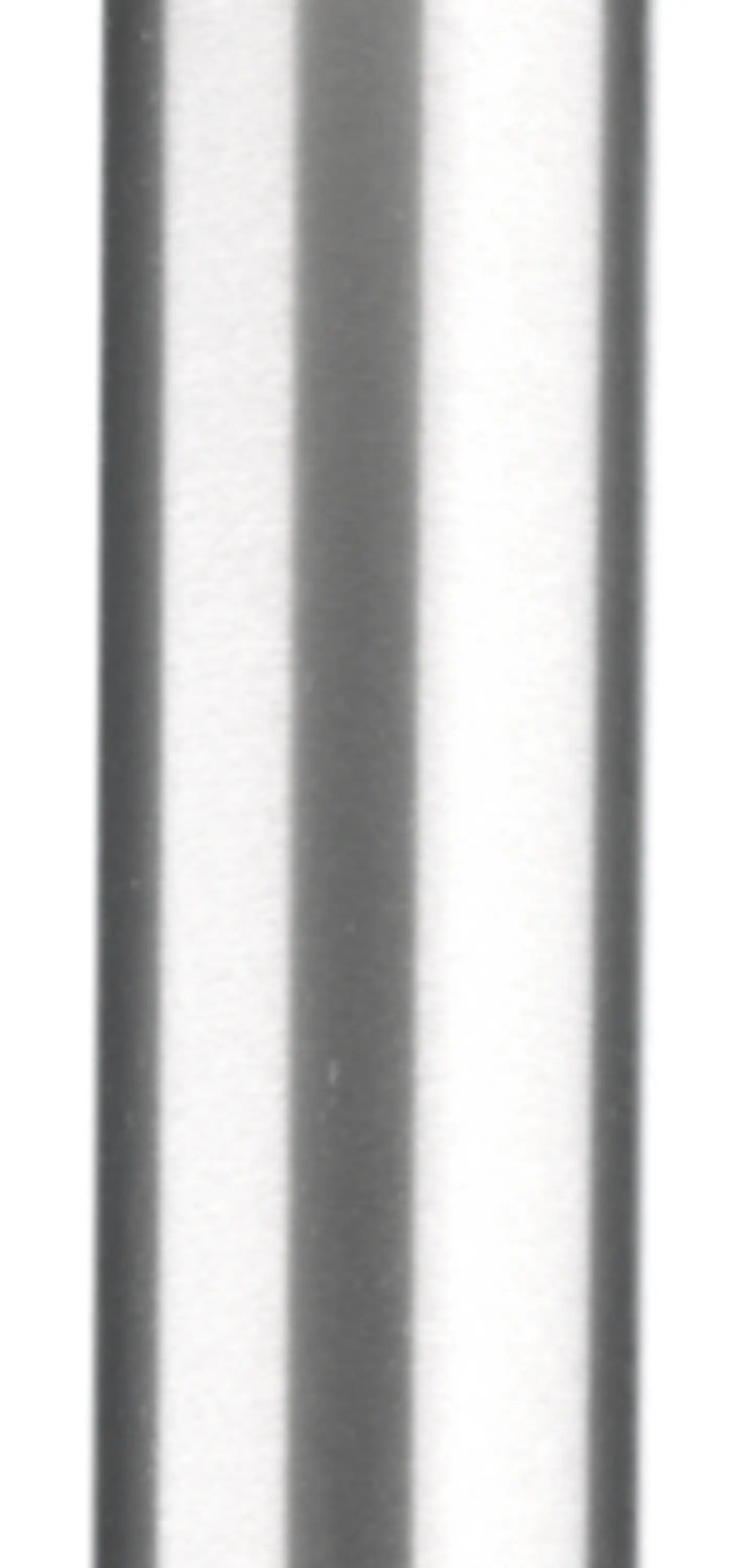 Caroteadora de Diamante com Coluna DMS 240 K2 Husqvarna  3