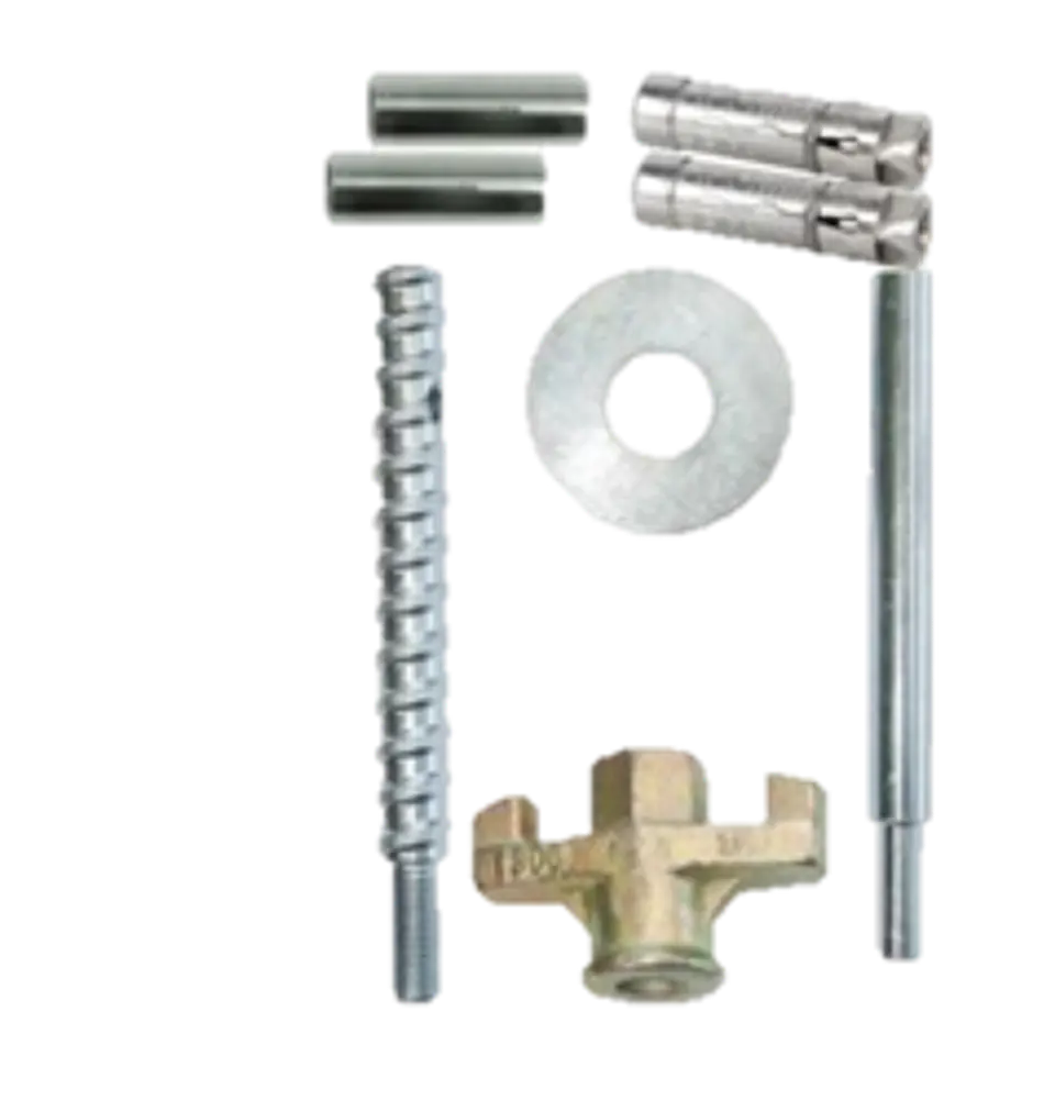 Caroteadora de Diamante com Coluna DMS 240 K2 Husqvarna  4