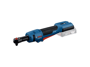 Chave de roquete sem fio 3/8'' GRC 18V-60 BOSCH