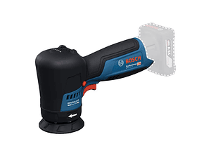 Polidora sem fio GPO 12V-77 BOSCH