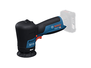 Polidora sem fio GPO 12V-77 BOSCH