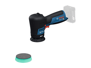 Polidora sem fio GPO 12V-77 BOSCH