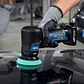 Polidora sem fio GPX 12V-77 BOSCH - Thumbnail 6