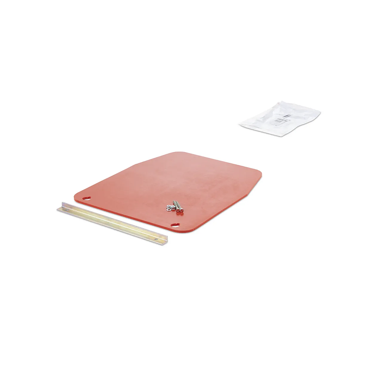 Compactador a Gasolina 420mm + Kit Calçada LF 75 LAT HUSQVARNA 3