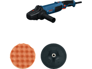 Polidora 1100W GPO 11-180 S BOSCH