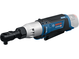 Chave de roquete sem fio GRC 12V-60 3/8 SN BOSCH
