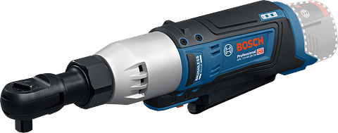 Chave de roquete sem fio GRC 12V-60 3/8 SN BOSCH