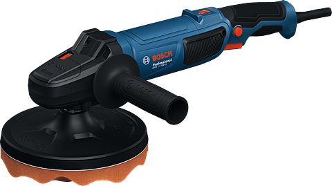 Polidora 1100W GPO 11-180 S BOSCH