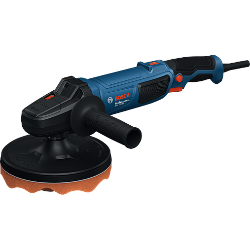 Polidora 1100W GPO 11-180 S BOSCH 1