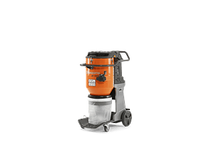 Aspirador de Pó e Lama 230V DE 130 H HUSQVARNA