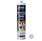 Cola e veda universal 300 ml P360 SEAL’N’FLEX MULTI PURPOSE BOSTIK - Thumbnail 2