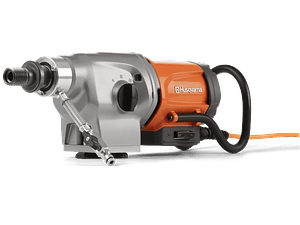 Motor de Perfuração 230V 3.2KW DM 370 HUSQVARNA