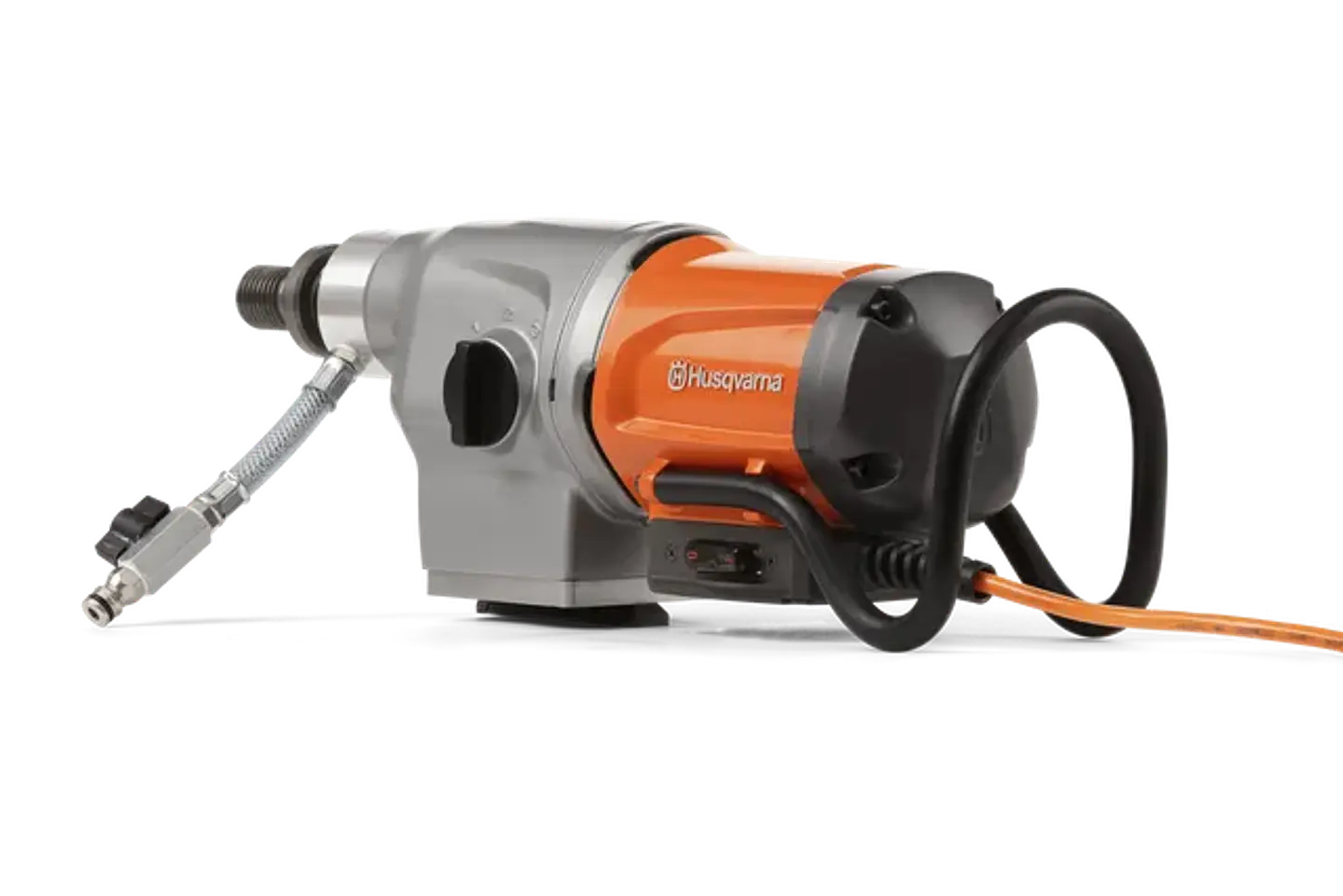 Motor de Perfuração 230V 3.2KW DM 370 HUSQVARNA 2