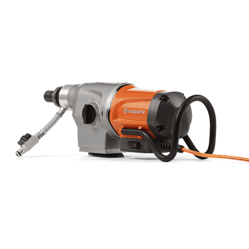 Motor de Perfuração 230V 3.2KW DM 400 HUSQVARNA 2