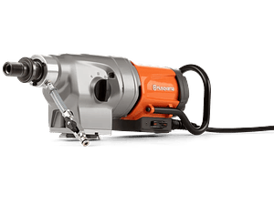 Motor de Perfuração 230V 3.2KW DM 430 HUSQVARNA