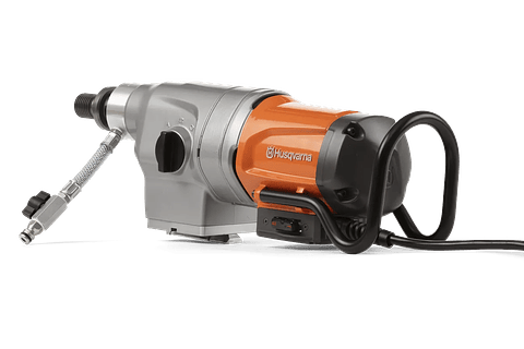 Motor de Perfuração 230V 3.2KW DM 430 HUSQVARNA