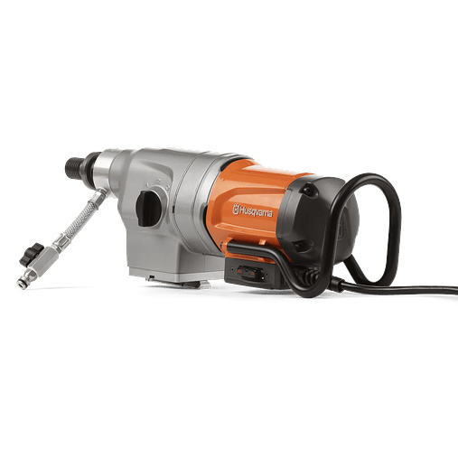 Motor de Perfuração 230V 3.2KW DM 430 HUSQVARNA 2