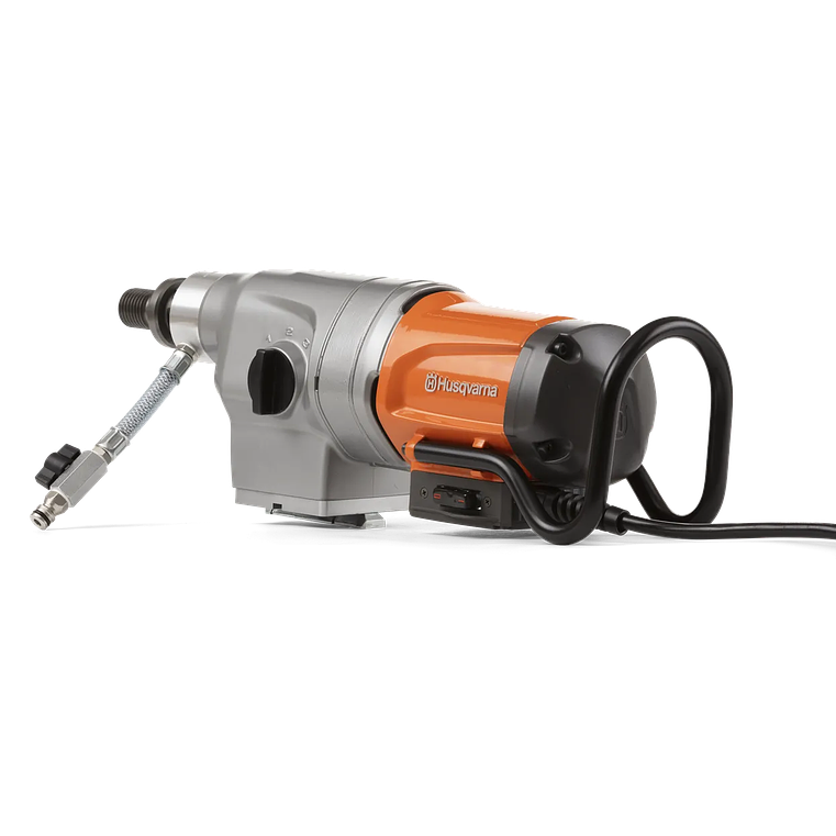 Motor de Perfuração 230V 3.2KW DM 430 HUSQVARNA 2