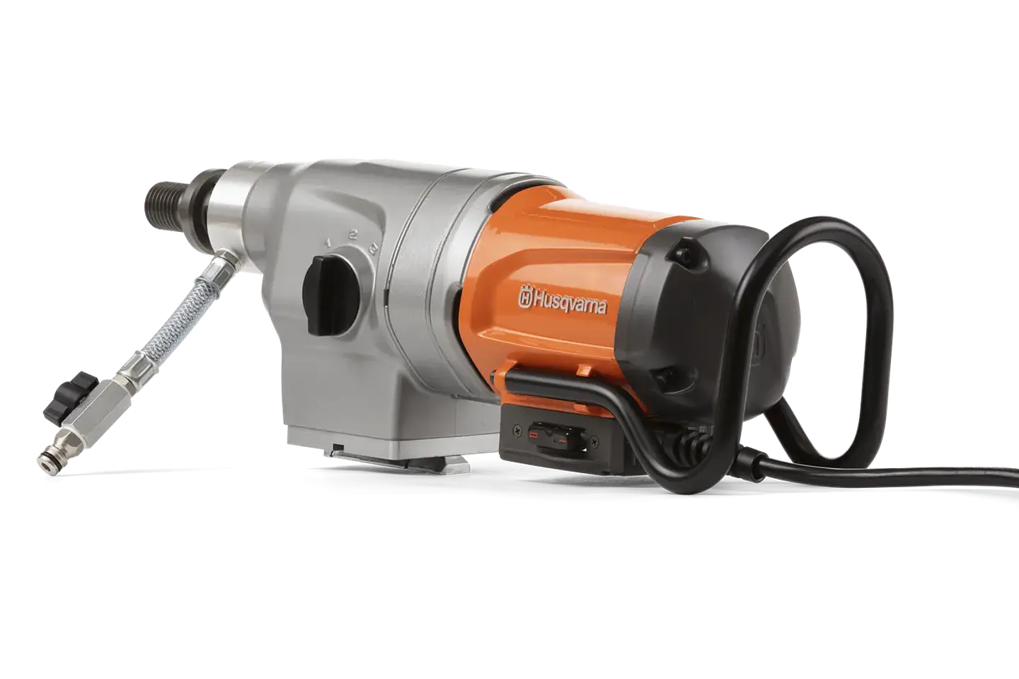 Motor de Perfuração 230V 3.2KW DM 430 HUSQVARNA 2