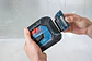 Nivel Laser 2 Linhas verdes GLL 2-20 G BOSCH - Miniatura 12
