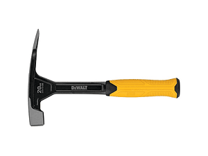 Martelo de Pedreiro 567g | 20 oz DWHT51389-0 DEWALT