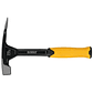 Martelo de Pedreiro 567g | 20 oz DWHT51389-0 DEWALT - Thumbnail 1
