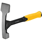 Martelo de Pedreiro 567g | 20 oz DWHT51389-0 DEWALT - Thumbnail 2