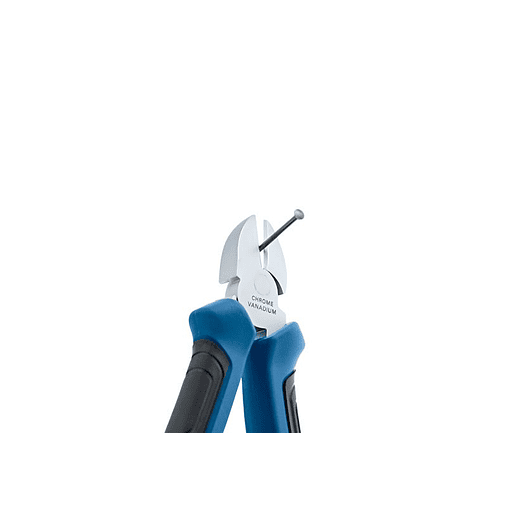 Conjunto 3 alicates e outras ferramentas manuais BOSCH 4